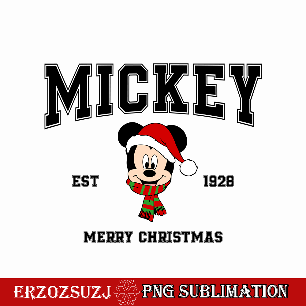 CRM071123148-Mickey merry christmas svg.png