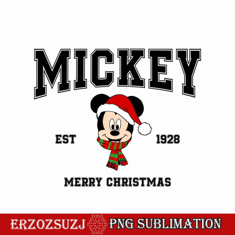 CRM071123148-Mickey merry christmas svg.png