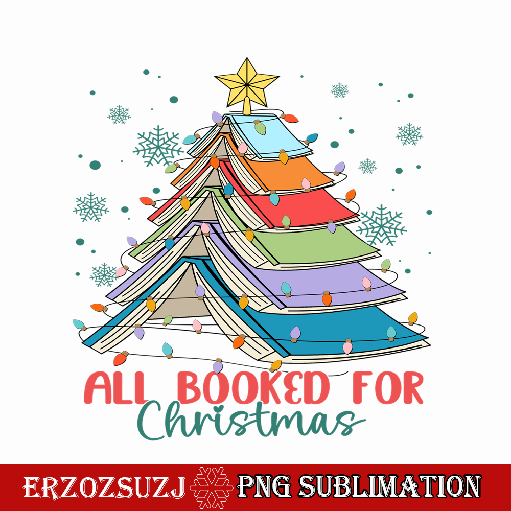 CRM071123150-All booked for christmas png.png
