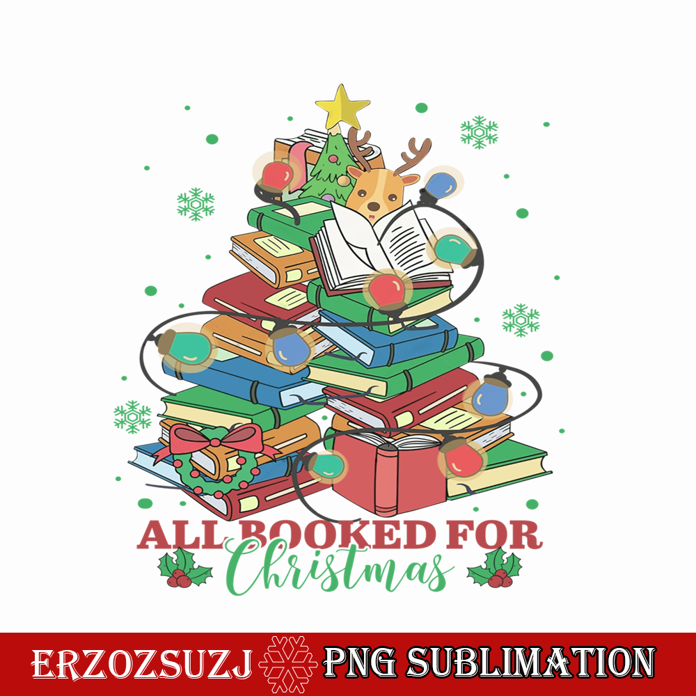 CRM071123152-All booked for christmas png.png