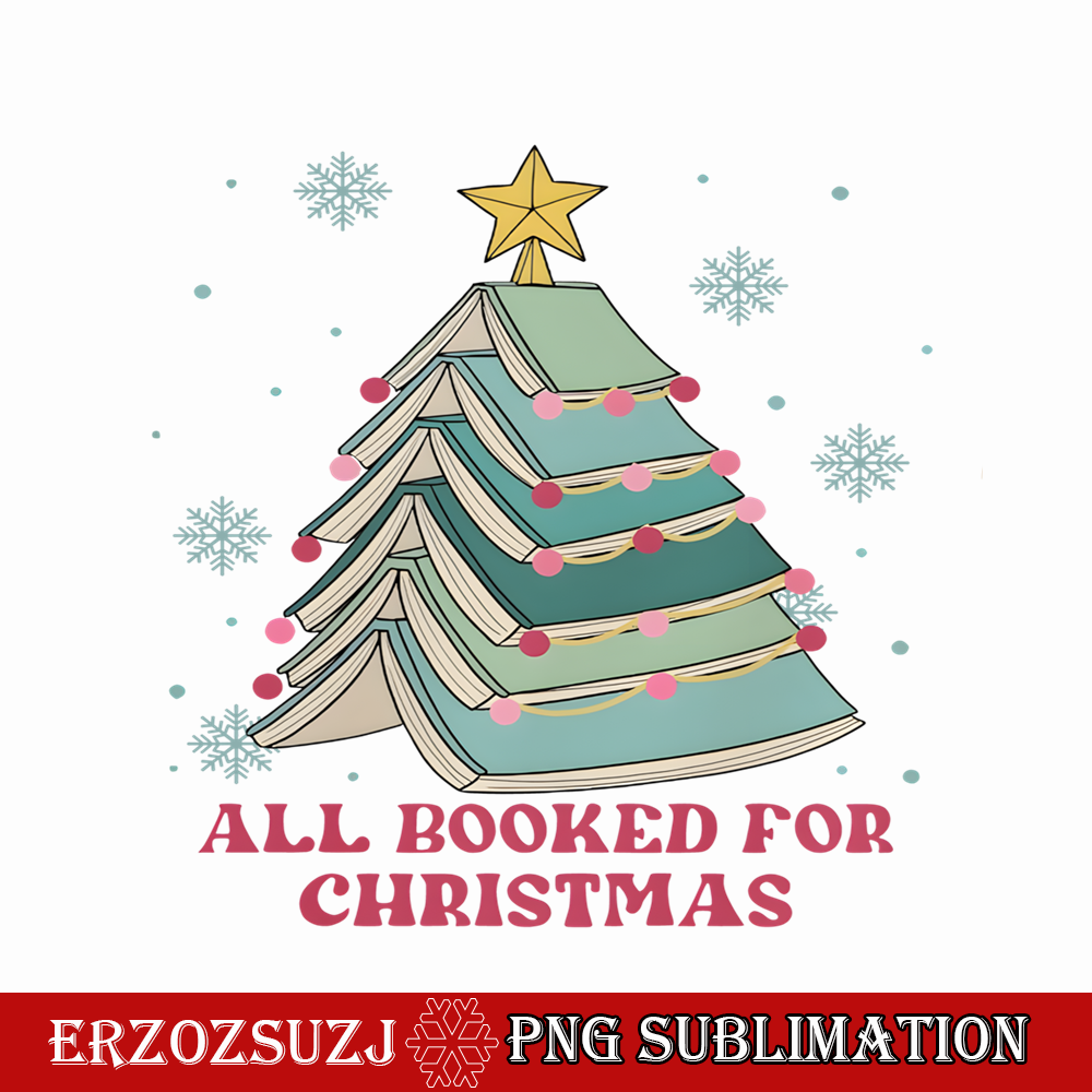 CRM071123153-All booked for christmas png.png