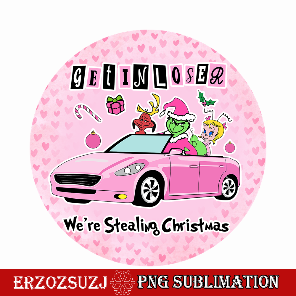 CRM07112317-Get in loser png.png