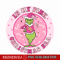 CRM07112320-In my pink christmas era png.png