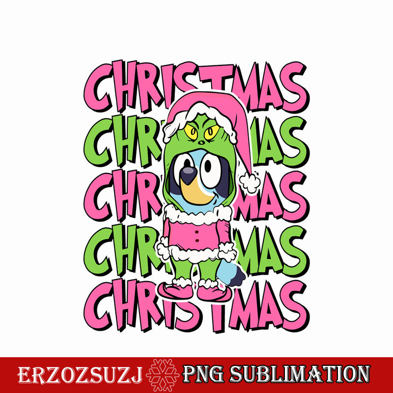 CRM07112325-Christmas bluey png.png