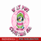 CRM07112326-In my pink christmas era bluey png.png