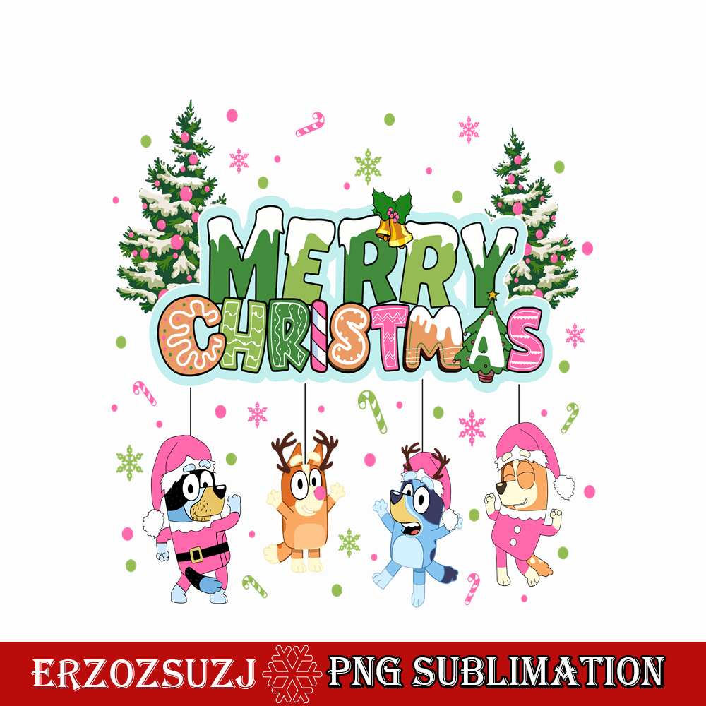 CRM07112329-Merry christmas png.png