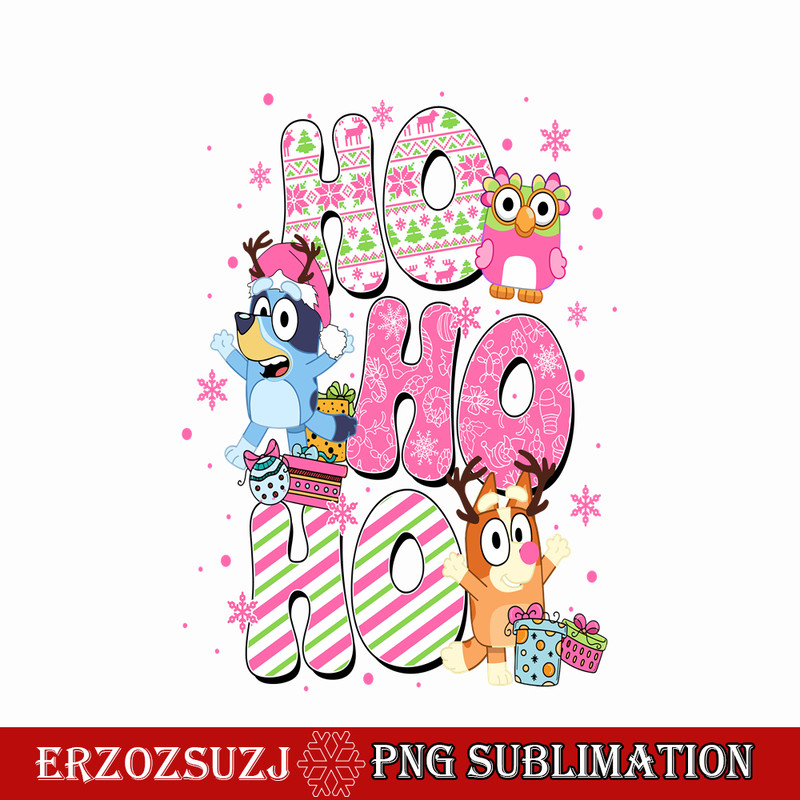 CRM07112330-Ho ho ho bluey png.png