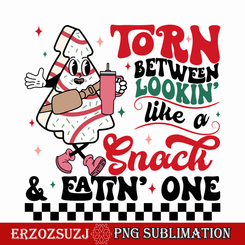 CRM07112333-Torn between lookin like a snack png.png