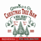 CRM07112336-Christmas tree farm png.png