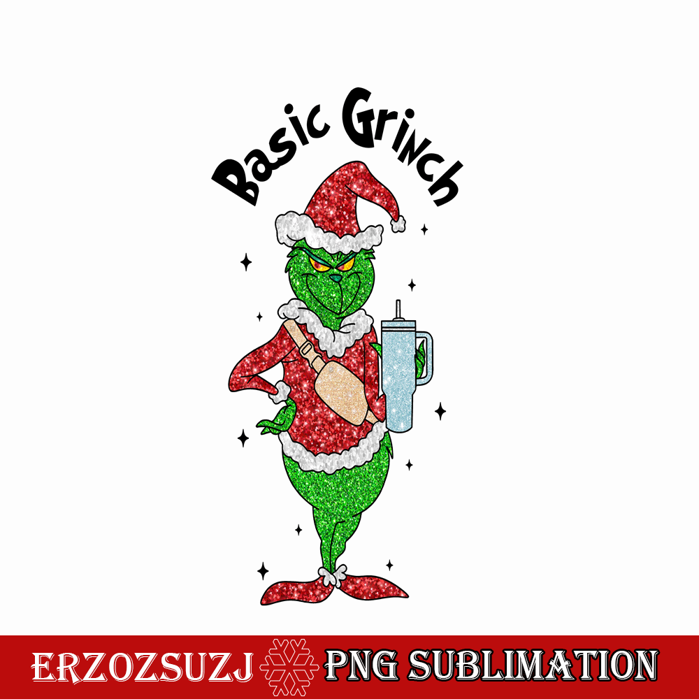 CRM07112345-Basic grinch png.png