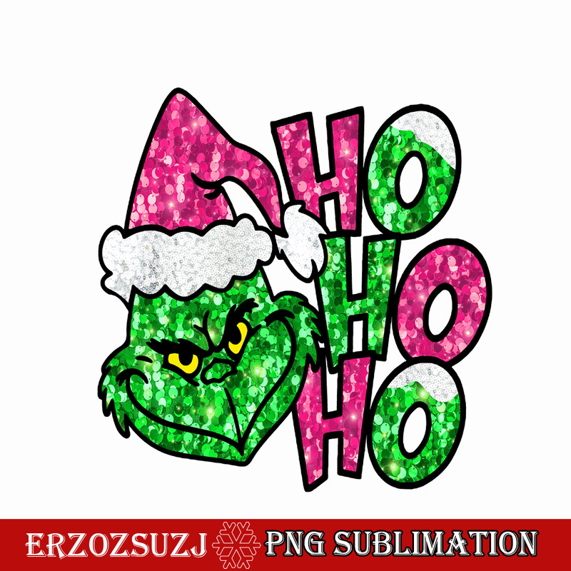 CRM07112347-Ho ho ho christmas png.png