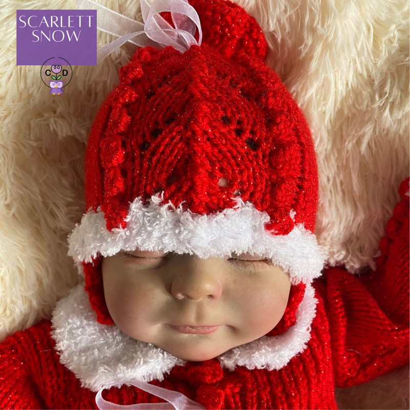 Scarlett Snow Baby Knitting Pattern.jpg