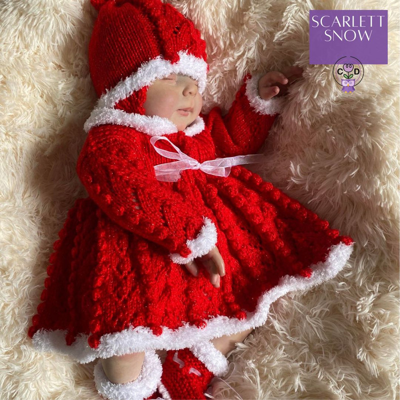 Scarlett Snow Baby Knitting Pattern (3).jpg