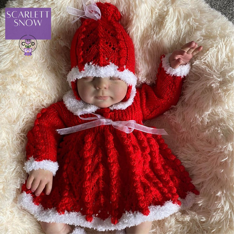 Scarlett Snow Baby Knitting Pattern (4).jpg