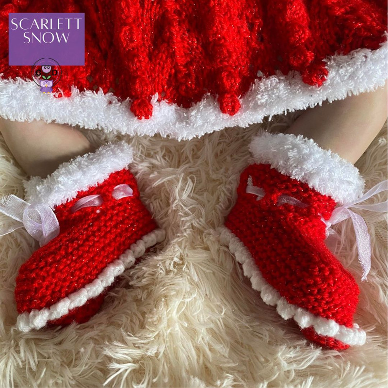 Scarlett Snow Baby Knitting Pattern (5).jpg