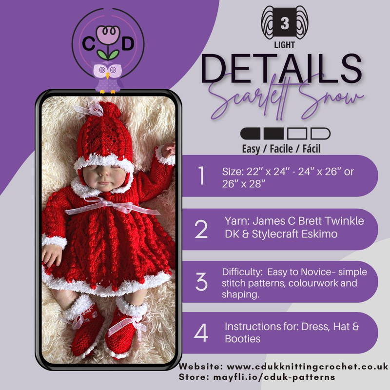 Scarlett Snow Knitting Pattern Details.jpg