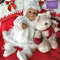 Scarlett Snow Baby Knitting Pattern (10).jpg