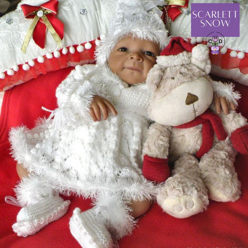 Scarlett Snow Baby Knitting Pattern (10).jpg