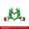 CRM07112355-Hands grinch png.png