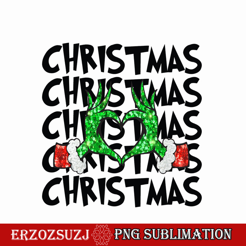 CRM07112358-Christmas hand grinch png.png