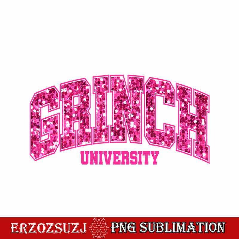 CRM07112363-Grinch university pink png.png