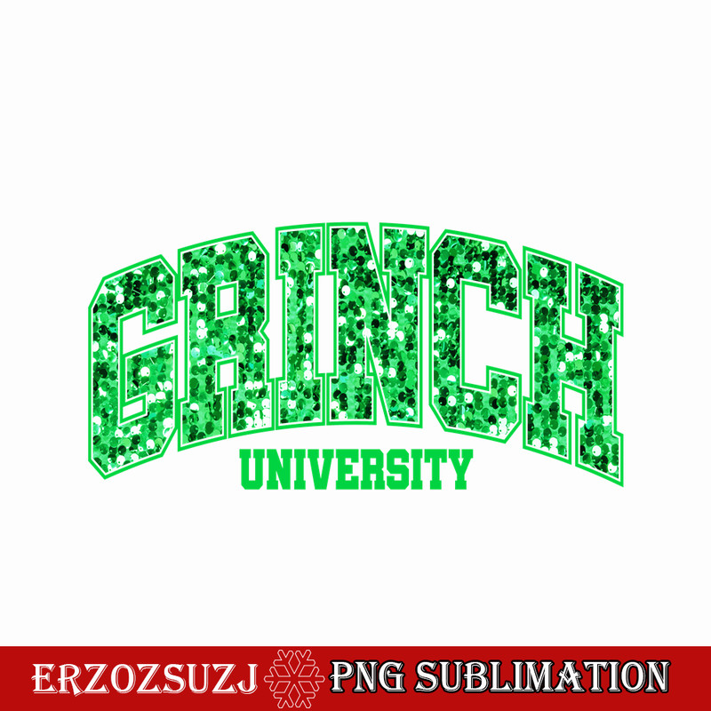 CRM07112364-Grinch png.png