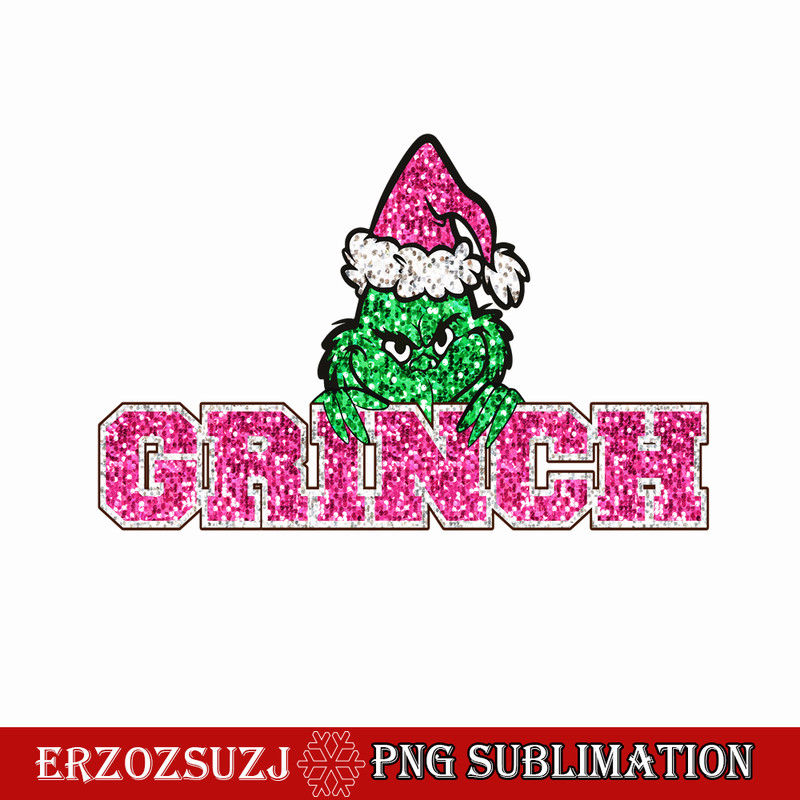 CRM07112365-Grinch pink png.png