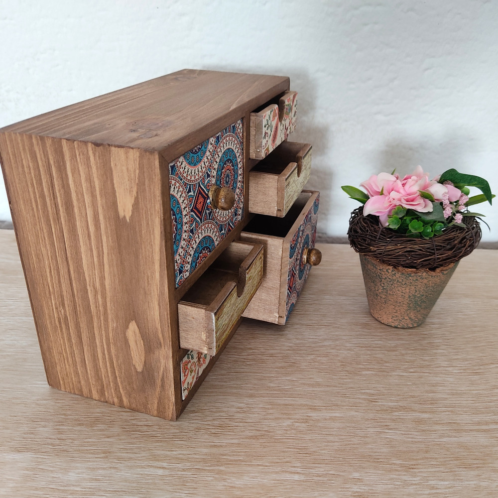 Forest decor mini chest 12.jpg