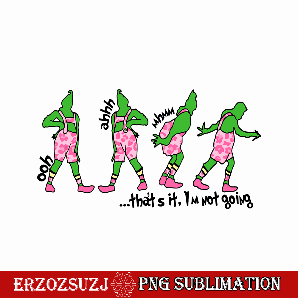 CRM07112373-That's it I'm going png.png