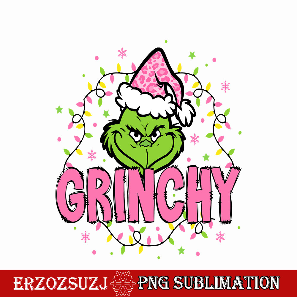 CRM07112375-Grinchy png.png