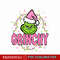 CRM07112375-Grinchy png.png