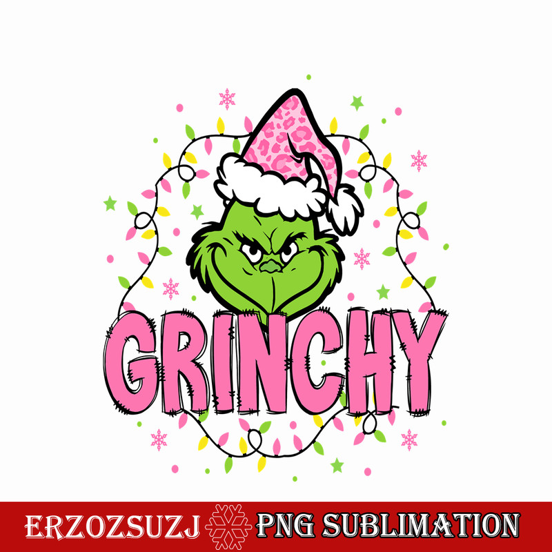 CRM07112375-Grinchy png.png