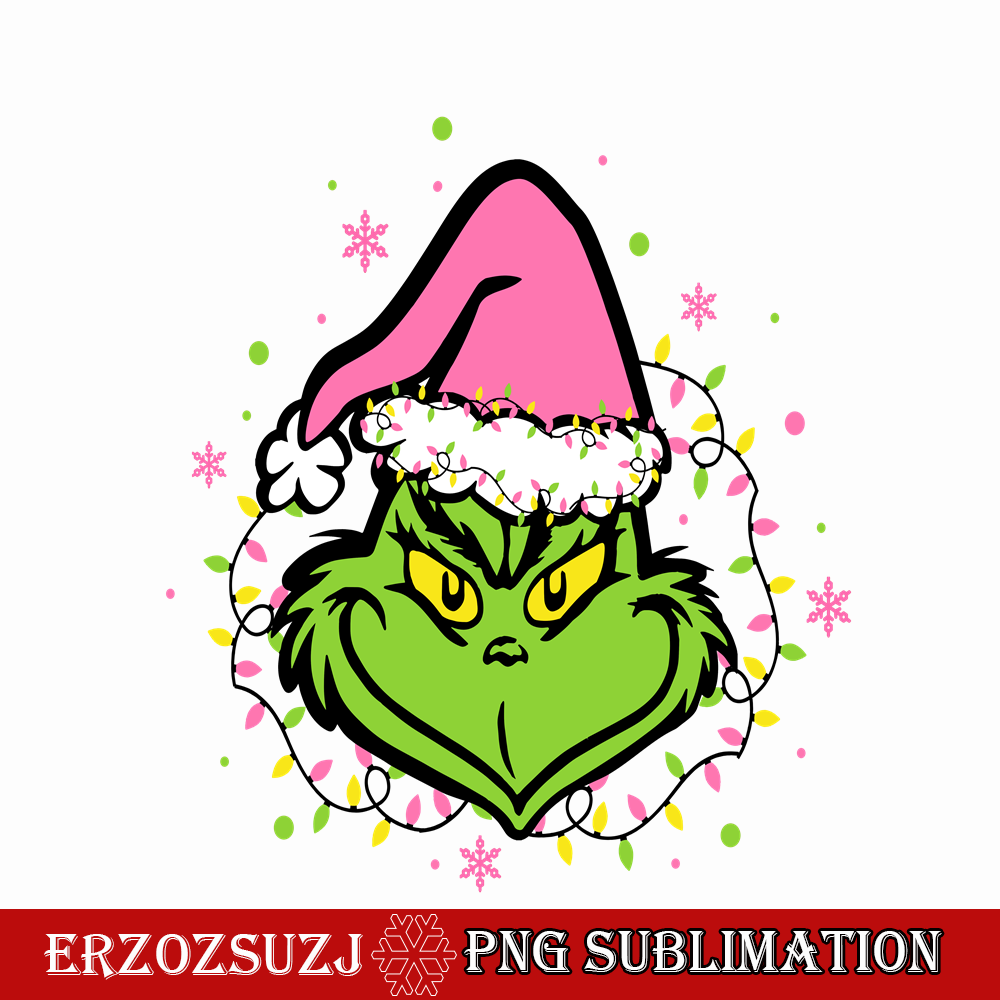 CRM07112377-Grinch face light png.png