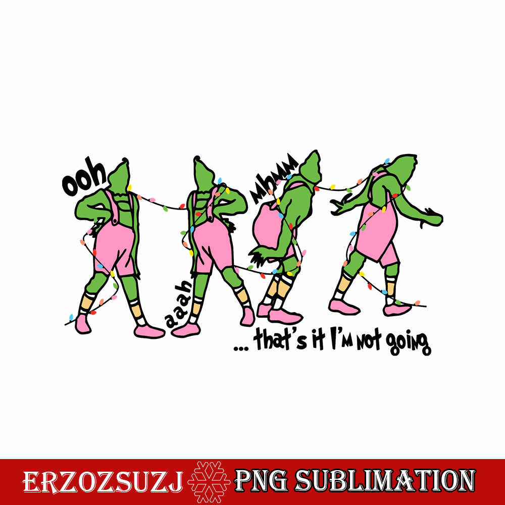 CRM07112379-That's it's I'm not going png.png