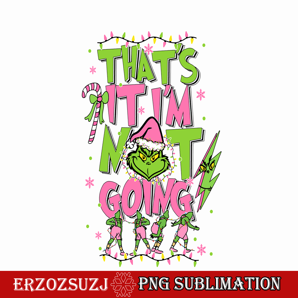 CRM07112380-That's it i'm not going png.png