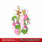 CRM07112381-Grinchmas pink png.png