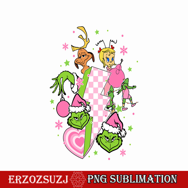 CRM07112381-Grinchmas pink png.png