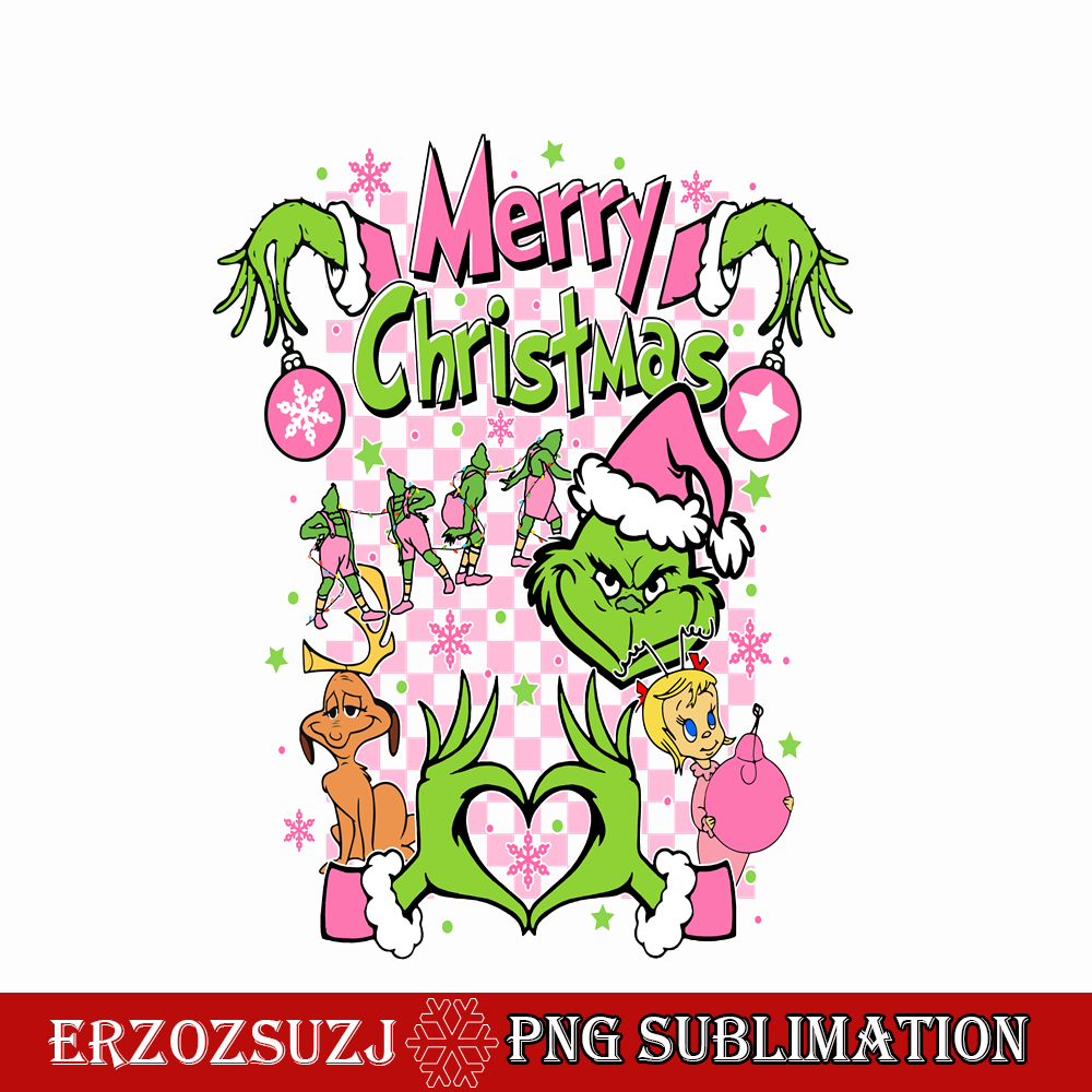 CRM07112382-Merry christmas png.png