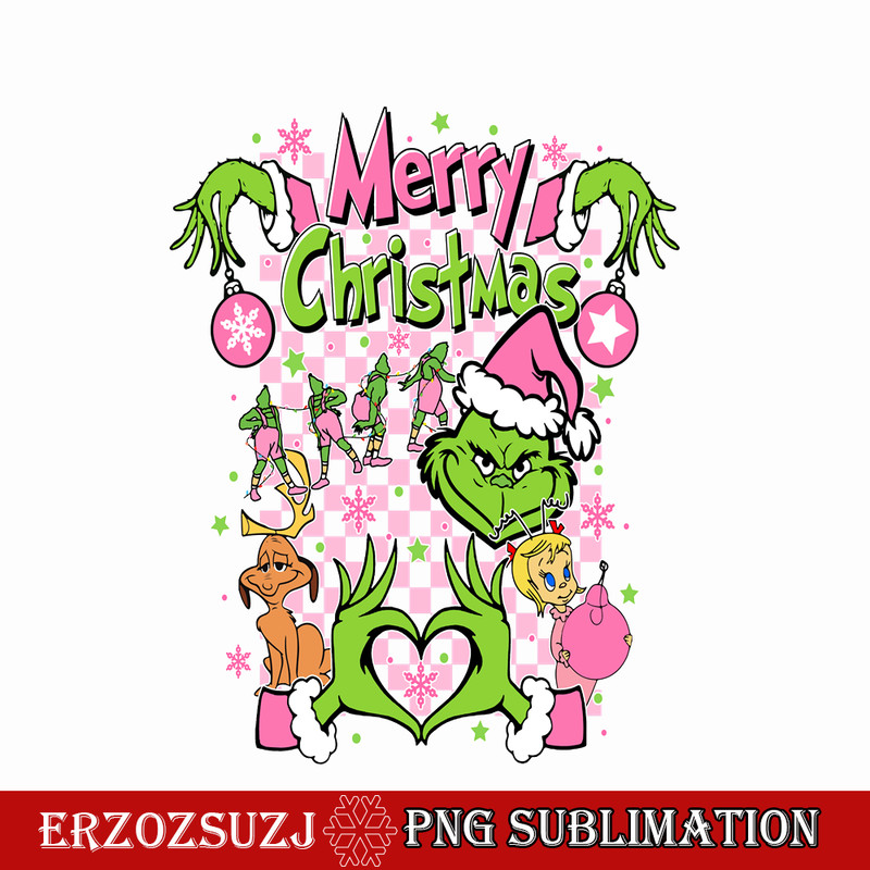 CRM07112382-Merry christmas png.png