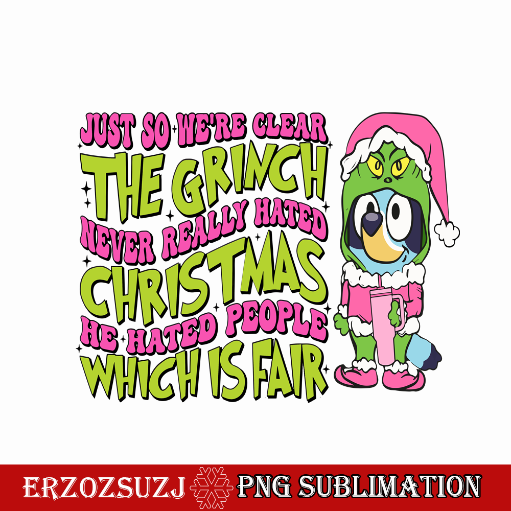 CRM07112386-Just so were clear png.png