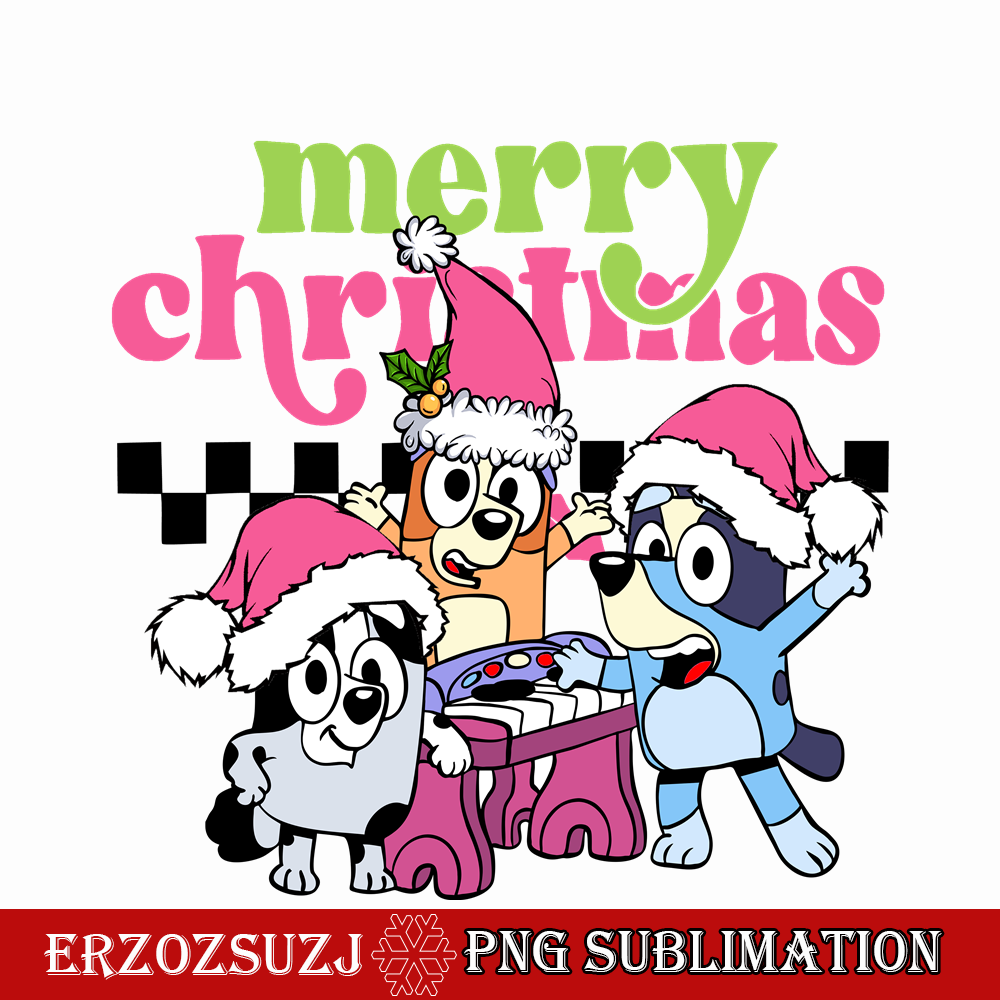CRM07112387-Merry chirstmas bluey png.png