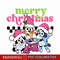 CRM07112387-Merry chirstmas bluey png.png