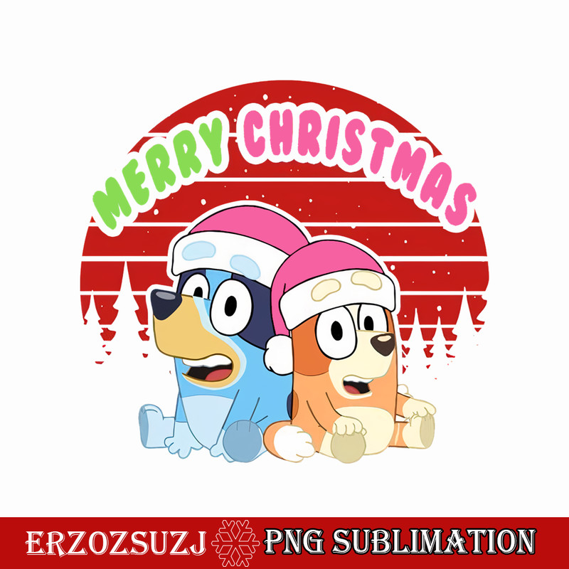 CRM07112390-Merry christmas png.png