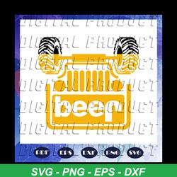 i am the jeep of the family, jeep svg, jeep clipart, jeep lover, jeep lover gift, jeep lover svg, jeep lover party, jeep