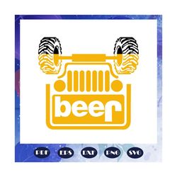 i am the jeep of the family, jeep svg, jeep clipart, jeep lover, jeep lover gift, jeep lover svg, jeep lover party, jeep