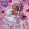 Rosie Ribbons Baby Knitting Pattern Download UK (8).jpg