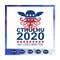 MR-shannon-potter-bg22072020-1411202317021.jpeg