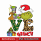 CRM08112302-Love grinch png.png