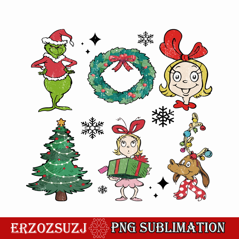 CRM08112304-Grinch christmas png.png