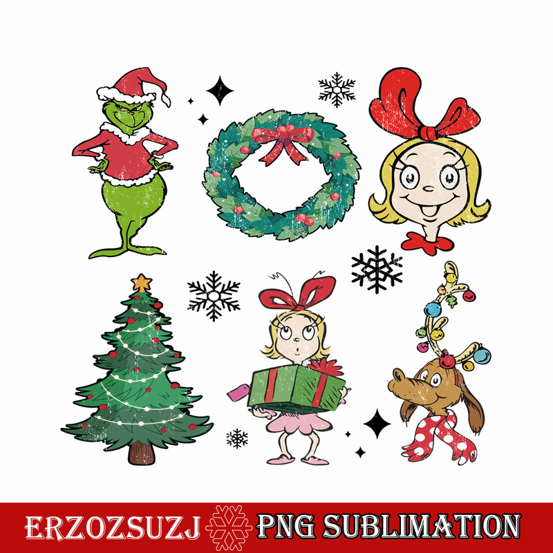 CRM08112304-Grinch christmas png.png